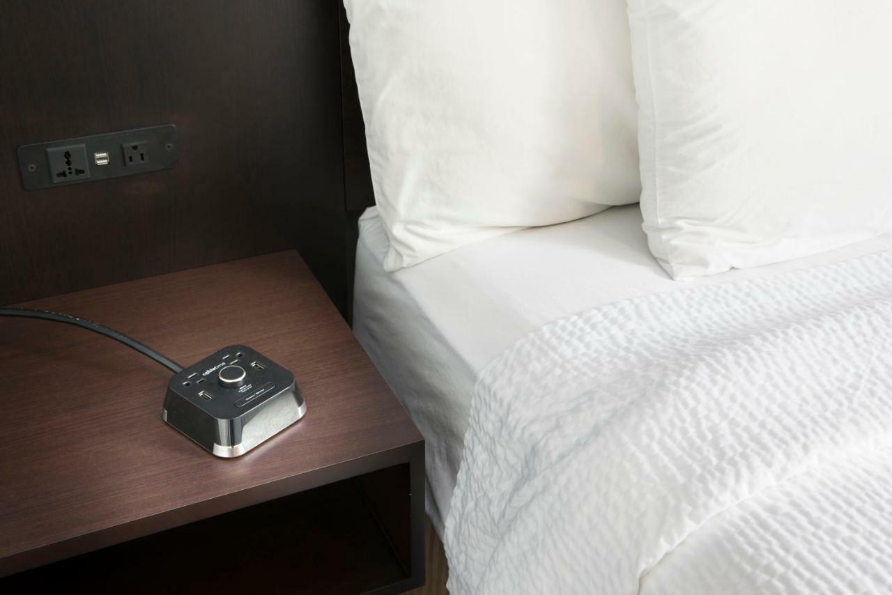 Luxbury Inn&Suites Maryville Extérieur photo